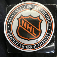 Boston Bruins STARTER Jacket (Deadstock)