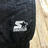 Boston Bruins STARTER Jacket (Deadstock)
