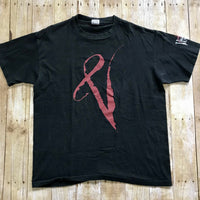 1994 Interview with the Vampire Promo Tee