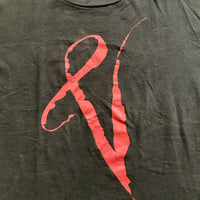 1994 Interview with the Vampire Promo Tee