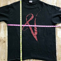 1994 Interview with the Vampire Promo Tee