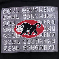 Vintage Soul Coughing El Oso Tee Size: XL