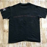 1994 Interview with the Vampire Promo Tee