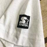1997 Florida Marlins STARTER Tee (Deadstock)