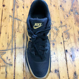2016 NIKE Air Max 90 Essential 'Black Gold'