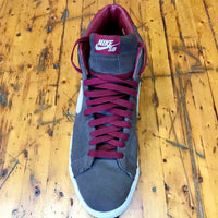 2005 NIKE SB Blazer Mid