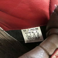 2005 NIKE SB Blazer Mid
