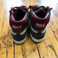 2005 NIKE SB Blazer Mid