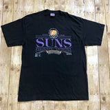 1993 Phoenix Suns NBA Tee