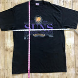 1993 Phoenix Suns NBA Tee