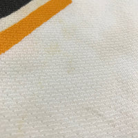 1996 Shirt Xplosion Kordell Stewart #10 Steelers Jersey