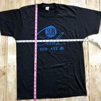 1984 Son Seals Bad Axe Tee
