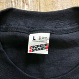 1984 Son Seals Bad Axe Tee