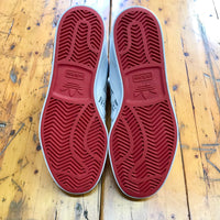 Adidas Hard Court High 'Transmission Pack'