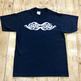 Y2K Papa Roach Band Tee