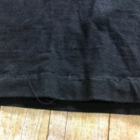 1997 Fleetwood Mac Reunion Tour Crop Top Tee