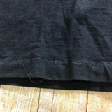 1997 Fleetwood Mac Reunion Tour Crop Top Tee