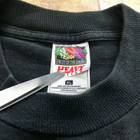Snap-On AOP Bald Eagle Tee