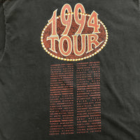 John Michael Montgomery 1994 Tour Tee