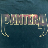 2003 Pantera Skull & Dagger