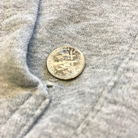 Wutang Camo Box Logo Hoodie