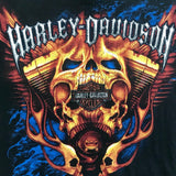 2011 Brian's Harley-Davidson of Pennsylvania