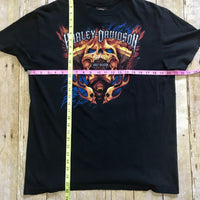 2011 Brian's Harley-Davidson of Pennsylvania
