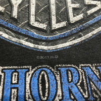 2011 Brian's Harley-Davidson of Pennsylvania
