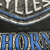 2011 Brian's Harley-Davidson of Pennsylvania