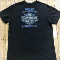 2011 Brian's Harley-Davidson of Pennsylvania