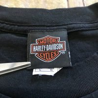 Harley-Davidson Bahamas T-Shirt