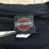 Harley-Davidson Bahamas T-Shirt
