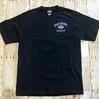 Harley-Davidson Bahamas T-Shirt