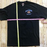 Harley-Davidson Bahamas T-Shirt