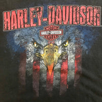 Harley-Davidson Fort Thunder Oklahoma