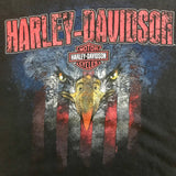 Harley-Davidson Fort Thunder Oklahoma