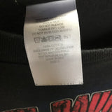 Harley-Davidson Fort Thunder Oklahoma