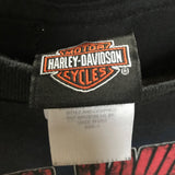 Harley-Davidson Fort Thunder Oklahoma