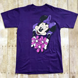 Disney Designs Minnie Mouse Tee