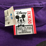 Disney Designs Minnie Mouse Tee