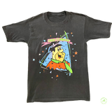 1980's Fred Flintstone Tee