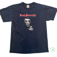 Dark Shadows Horror Tee