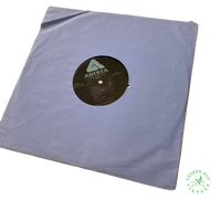 Patti Smith Group - Easter 12" Vinyl LP (1978)