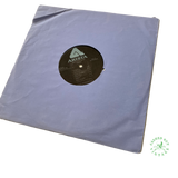 Patti Smith Group - Easter 12" Vinyl LP (1978)