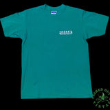 Vintage Murph's On The Beach Tee Size: L