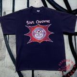 Vintage Soul Coughing El Oso Tee Size: XL