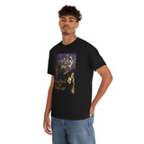 Cashed Out Vintage x Kazmik Tee