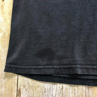 2006 Iron Maiden Benjamin Breeg Tee