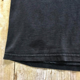 2006 Iron Maiden Benjamin Breeg Tee