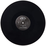 Chris Stapleton- Traveller (Double LP Vinyl)